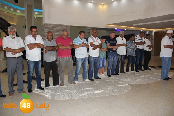 7ojaj luad ralma (19).JPG